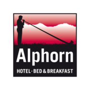 (c) Hotel-alphorn.ch